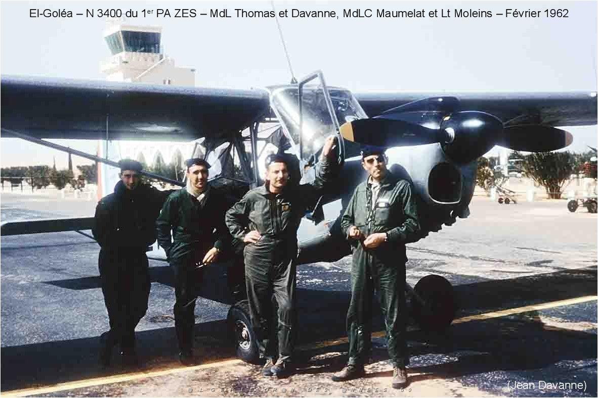 149-AERODROME-ET-BASE-1945-1962-33- (88) LAGOUAT-HASSI RMEL-GARDAHIA-EL GOLEA.jpg